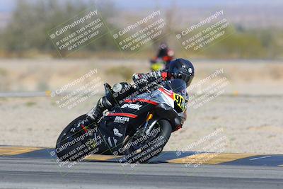 media/Mar-23-2025-CVMA (Sun) [[674f32b282]]/Race 4-Amateur Supersport MW/